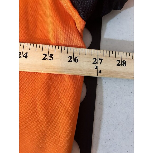 Stadium Athletics Oregon State Beavers Hoodie Mens XXL - Picture 6 of 8